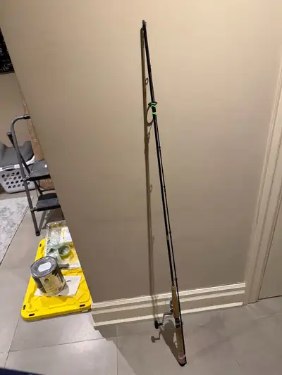 Browning Float Rod, View more