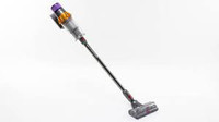 Dyson Vacuum  V15 Detect Total Clean Cordless Stick Vacuum 