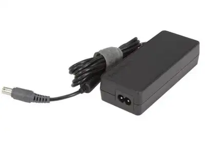 REDUCED NOS OEM  Lenovo 90w 20v Laptop Dock Power Supply, View more
