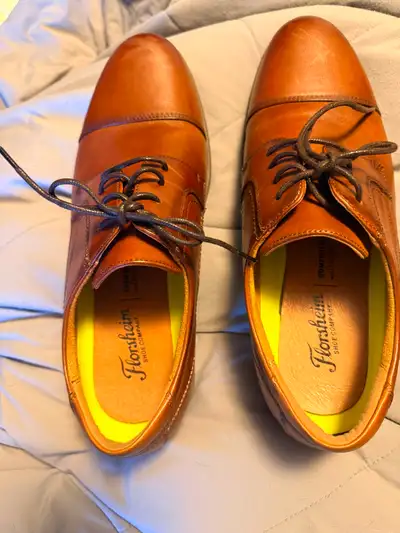 Beautiful men’s dress shoes, View more