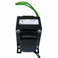 Transformateur 12 volts AC voltage transformer