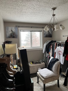Townhouse for Rent at Silverwood Heights, Saskatoon SK in Long Term Rentals in Saskatoon - Image 10
