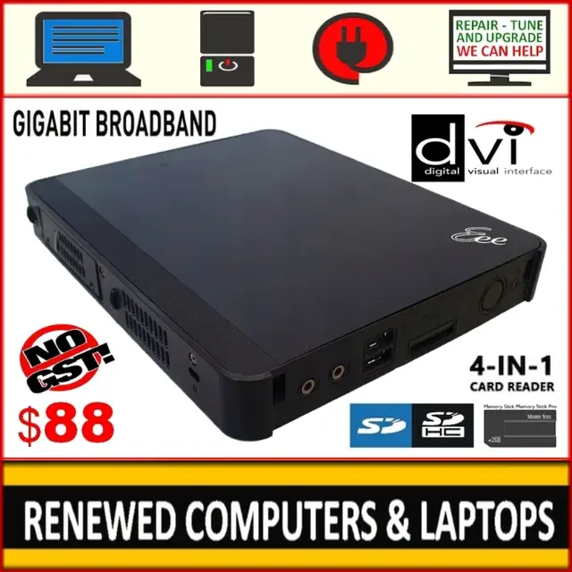 Trade-in Clearance Sale⭐️Refurbished/Upgraded Laptops & Desktops in Laptops in Edmonton - Image 6