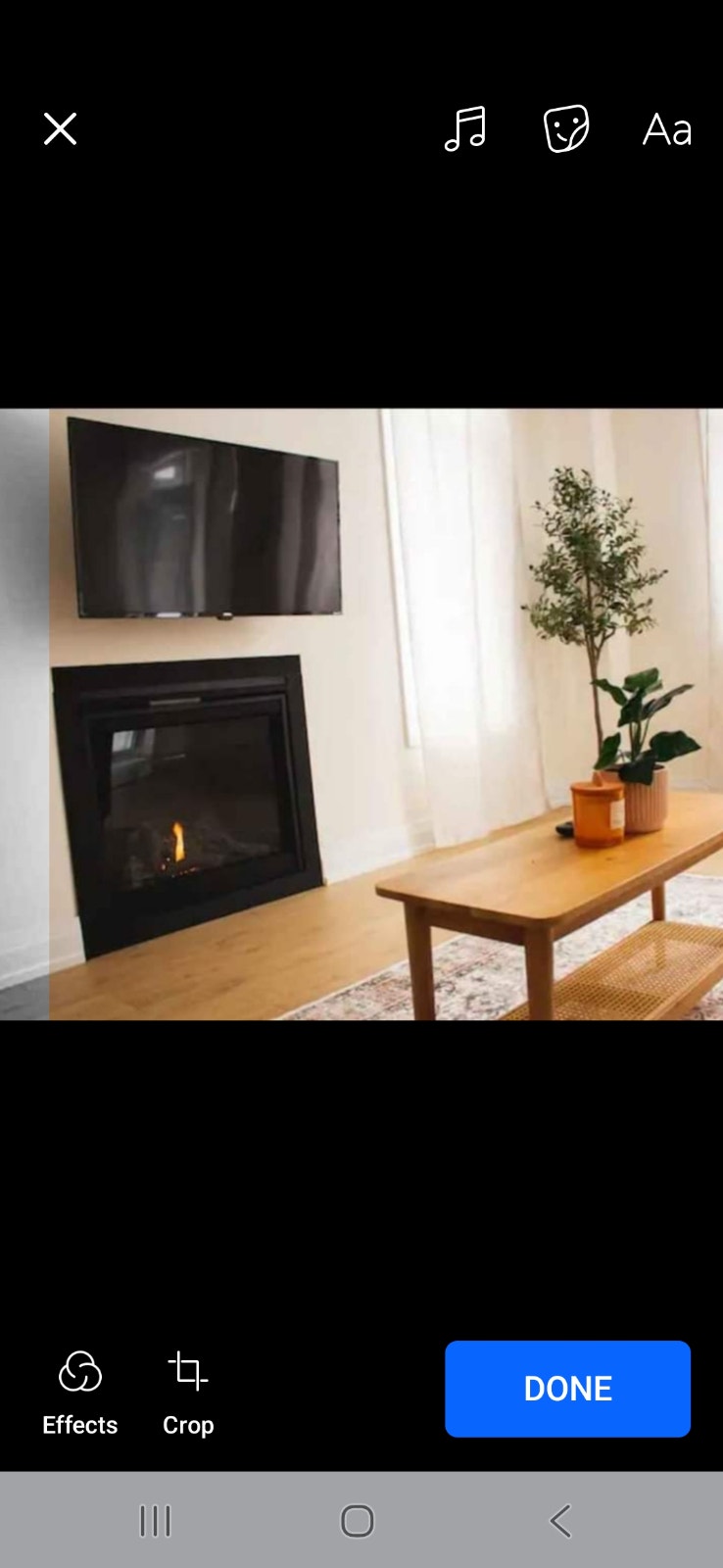 4 bedrooms new house rent in barrie midhurst valley springwater 1
