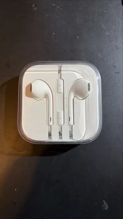 Ear Buds, View more