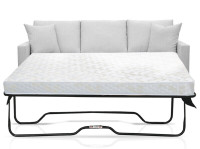 Bed Sofa  ***BRAND NEW***