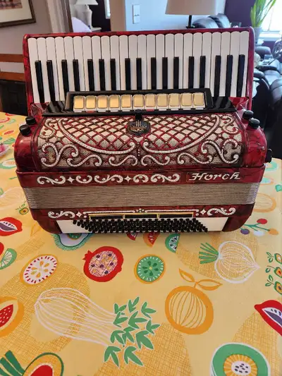 MADE IN GERMANY , View more