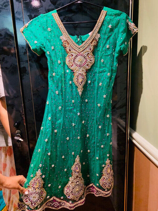 Lots of Salwar kameez, shalwar for sale!! in Women's - Dresses & Skirts in City of Toronto