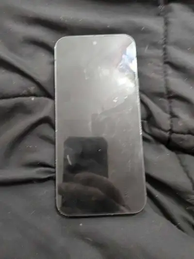 Google Pixel 9 Pro XL – PARTS / REPAIR PHONE – , View more