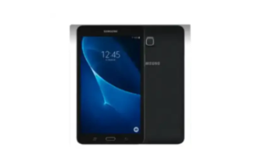 FONCTIONNE A MERVEILLE SAMSUNG GALAXY TAB A6 SM-T280 TABLETTE 7", View more