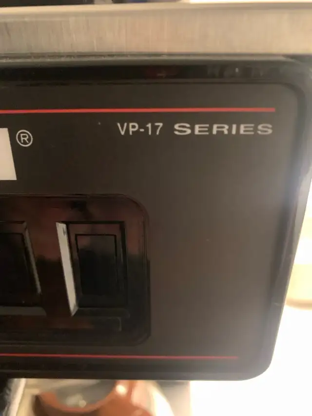 bunn coffee maker in Coffee Makers in Kitchener / Waterloo - Image 3