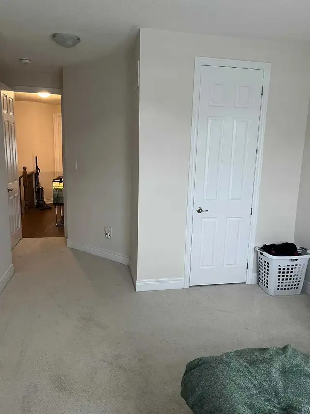 House for rent in Long Term Rentals in Mississauga / Peel Region - Image 4