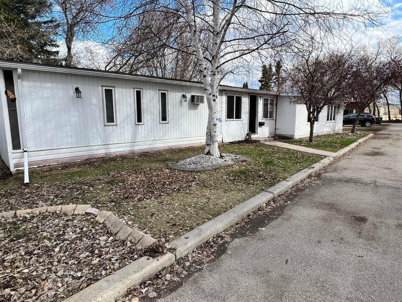 3 bedroom Mobile Trailer Houses for Sale Winnipeg Kijiji