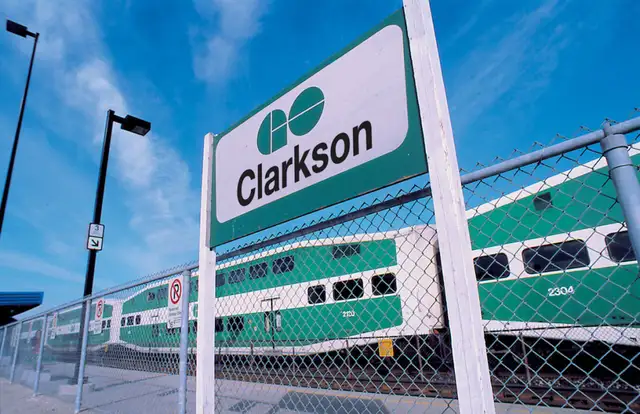 ROOM for RENT - Mississauga / Great Location in Room Rentals & Roommates in Mississauga / Peel Region - Image 5