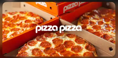 pizza pizza - Cooks/Cashiers/drivers, View more