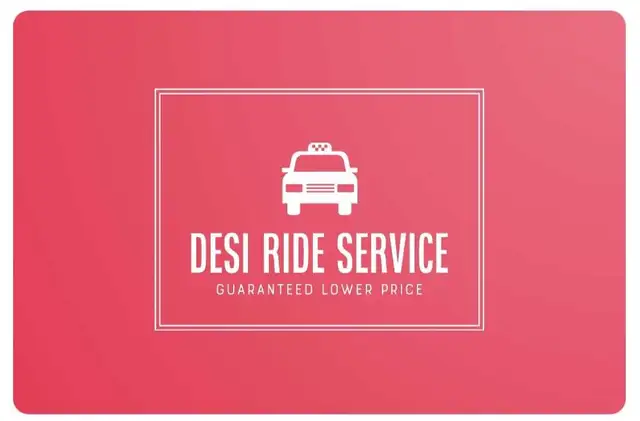 Cheaper Private Ride Available Anytime541165436190085128