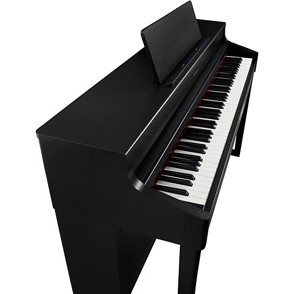 Roland mp200 Digital Piano -NEW in original box in Pianos & Keyboards in Abbotsford - Image 2