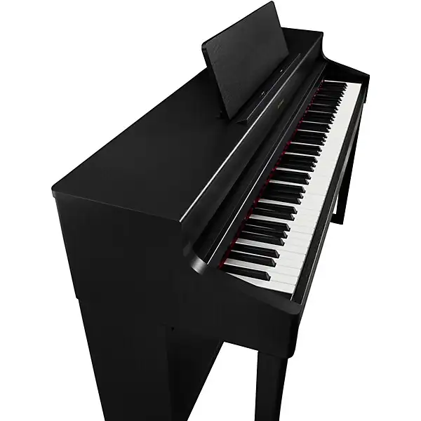 Roland mp200 Digital Piano -NEW in original box63347538055425121