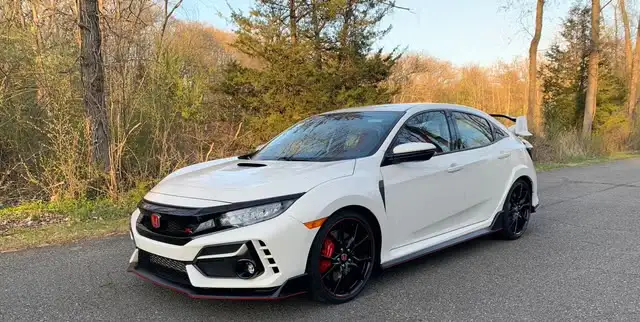 Ride share to Montreal
