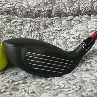 Mint...COBRA DS-ADAPT Max 7 Wood, Right Handed, Regular Shaft, View more