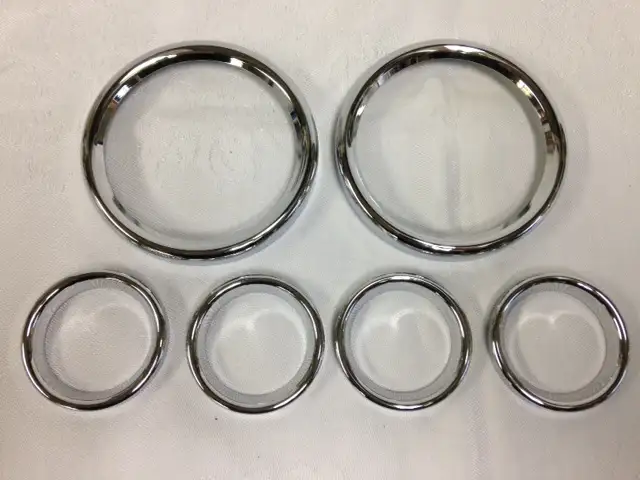 SHOVELHEAD, PANHEAD, FLATHEAD, EVO, HARLEY PARTS in Motorcycle Parts & Accessories in Ottawa - Image 5