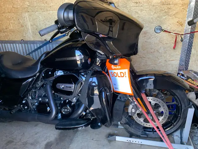 Enclosed Motorcycle transport-Tow-Spyder/Harley/Ducati-Cheap in Other in Mississauga / Peel Region - Image 6