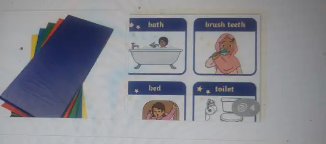 Family Support64849801949185120