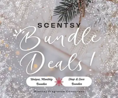 Buy 5️⃣, Get the 6️⃣ FREE, View more