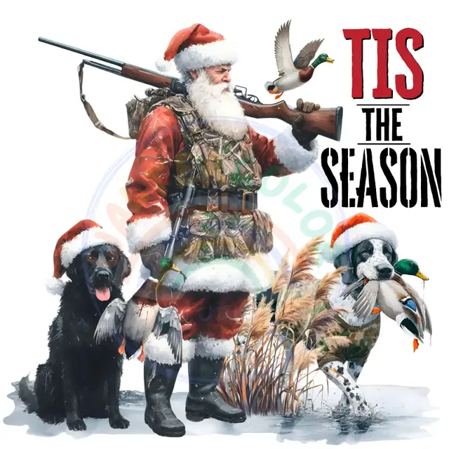 CFSC (PAL) Christmas Special64744752647299120