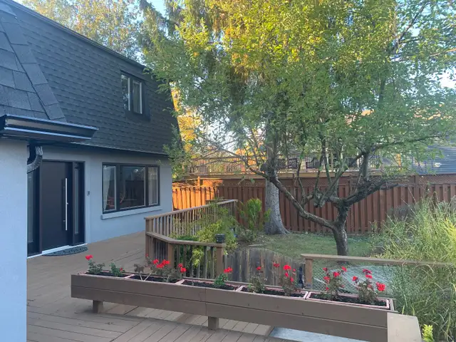 3BR Cottage for rent on lake Simcoe 1 hour drive from Toronto in Ontario in Canada - Image 5