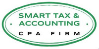 Tax and accounting services by CPA