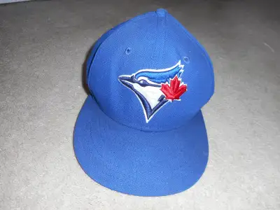 TORONTO BLUE JAYS HATS, View more