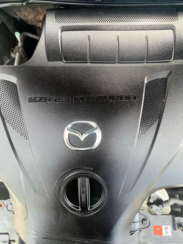 2012 Mazda 476381827826329604