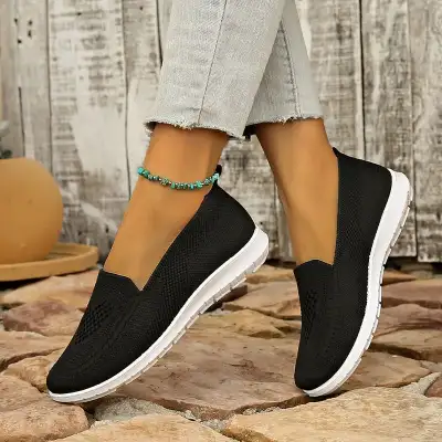 Womens Shoes, View more