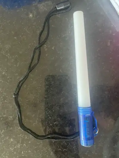 LED glow stick , View more
