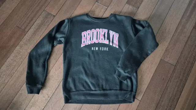 Vêtement ado fille 12-14 in Kids & Youth in Longueuil / South Shore - Image 5