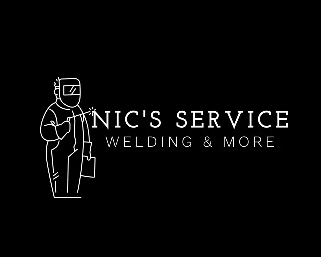 Welding services65192923294466120