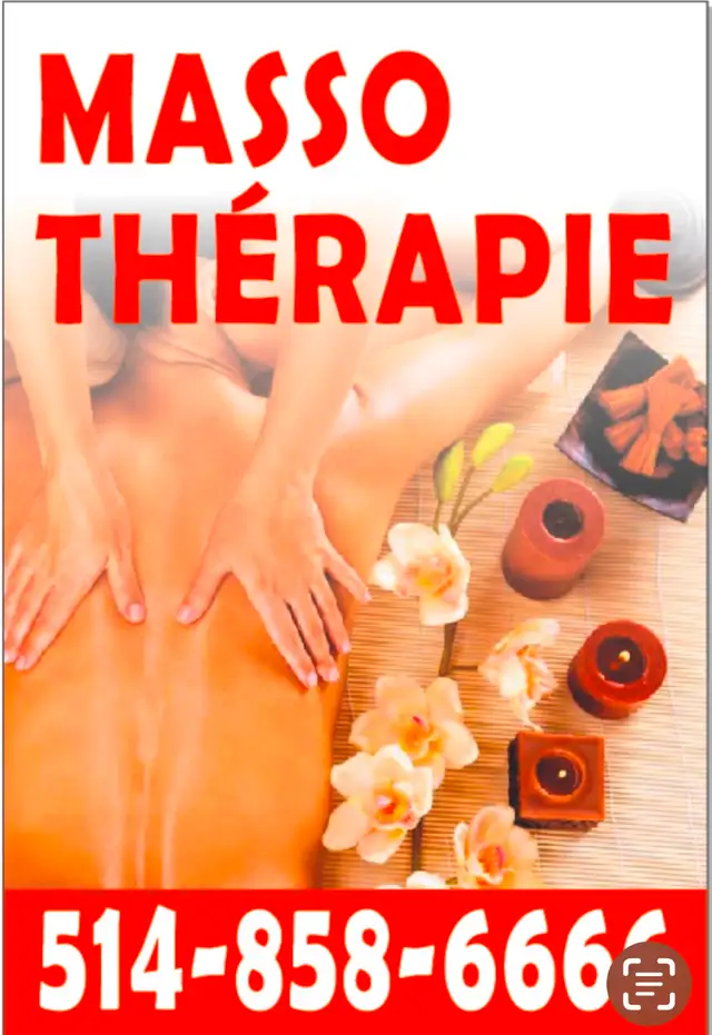 Professional relaxation massage628637149223701229