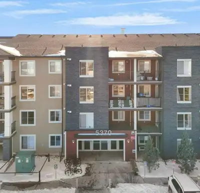 A clean and decent apartment for rent. It's in a quiet, serene neighbourhood, close to the airport h...