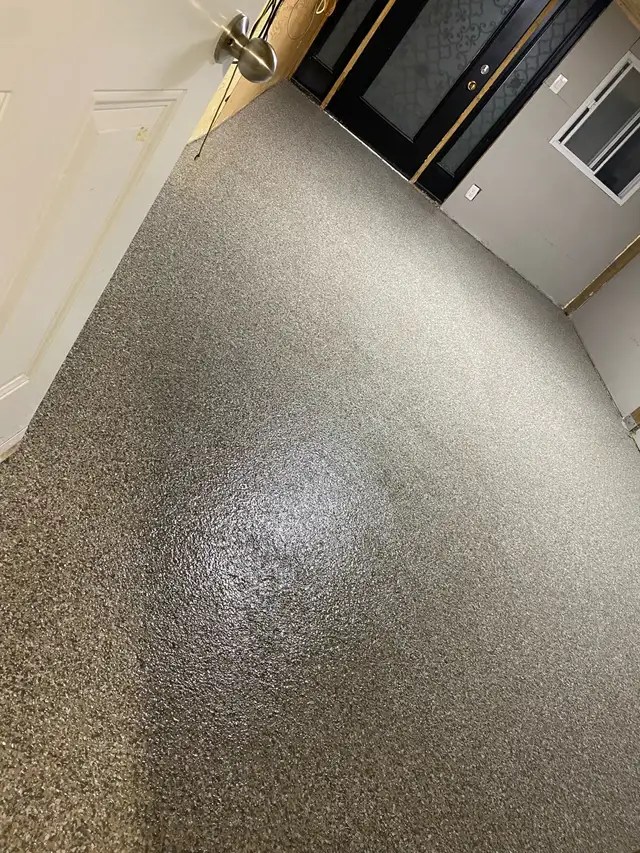Epoxy System in Other in Mississauga / Peel Region - Image 3