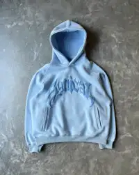 Synical hoodies supplier 