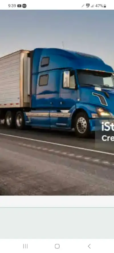 Need DZ driver or Gz driver asap . Must have 3 year experience with insurance latter. Plz call or te...