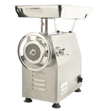 Commercial Meat Grinder