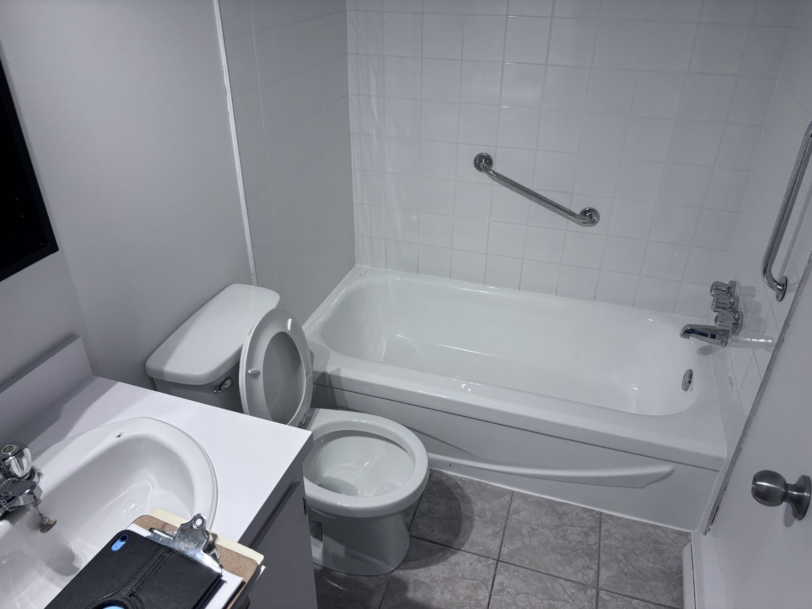 Appartements pour retraités autonomes (55 ans et plus) — photo 2