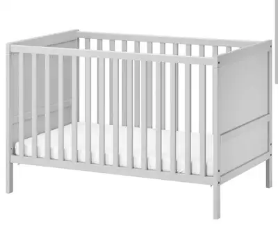 baby crib, View more