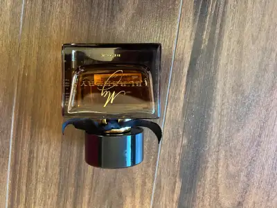 Parfum Burberry Black, View more