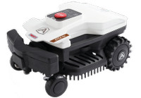 Ambrogio Twenty Elite S+ Robotic Lawn Mower