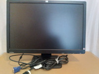 Moniteur Ordi 22 po