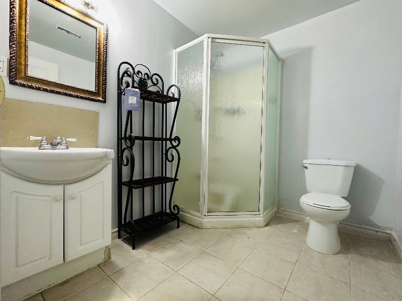 Basement apartment for rent markham Long Term Rentals Markham