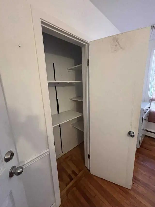 Chambre à louer in Room Rentals & Roommates in Québec City - Image 4